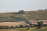 Broad_Hinton 5